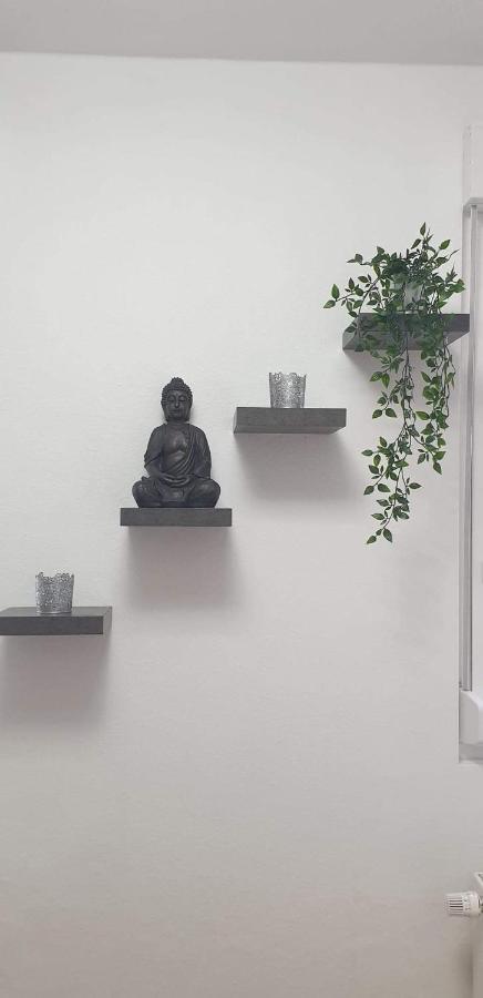 Comfortable New Apartment In #Koblenz# Direkt Am Rhein Koblenz  Luaran gambar