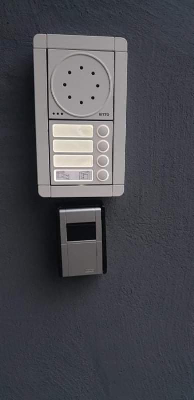 Comfortable New Apartment In #Koblenz# Direkt Am Rhein Koblenz  Luaran gambar